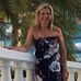 Sharon Batchelor - Facebook