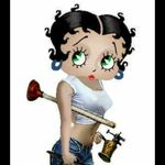 Sharon Batchelor - @sharonbatchelor - Instagram
