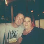 Sharon Batchelor - @batchelor510 - Instagram