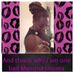 Sharon Batchelor - Facebook