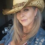 Sharon Batchelor - @sharonsmodelpage - Instagram