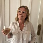 Sharon Batchelor Stewart - @sharistewartxo - Instagram