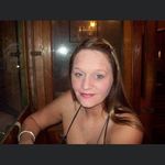 Sharon Craft Batchelor - @sharonbatchelor676 - Instagram