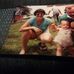Sharon Griffin Batchelor - Facebook