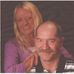 Sharon Kay Batchelor - Facebook