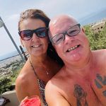 Sharon Marie Batchelor - @shazbatchelor - Instagram