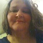 Sharon Marie Batchelor - @batchelor_sharon - Instagram