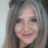 Sharon - @sharonbatchelor7 - TikTok
