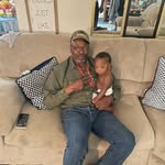 Andrew Bates - @sharonbates48.sb - Instagram