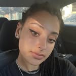 @sharon_bate2021 - Instagram