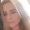 Sharon Bate52 - @shazbate85 - TikTok