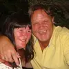 Sharon Bate881 - @sharonbate881 - TikTok