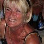 Sharon Bate - @shazabate - Instagram