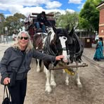 Sharon Bate - Facebook