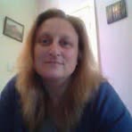Sharon Bate - Facebook