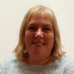 Sharon Bate - @sharonbate1964 - Instagram