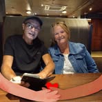 Sharon Bate - Facebook