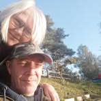 Sharon Bate - Facebook