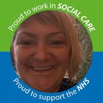 Sharon Bate - @sharon.bate.54 - Instagram