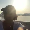 Sharon Bate - @sharonbate4 - TikTok