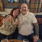 Sharon Bate - Facebook