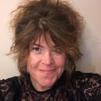 Sharon Bate - Facebook