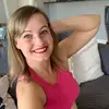 Sharon bate - @sharonbayte - TikTok