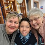 Sharon Bate Kucukhaci - @sharonkucukhaci - Instagram