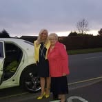 Sharon Bate Lawton - Facebook