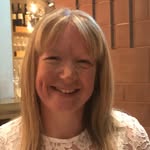 Sharon Bateman - @sharon.bateman.338 - Instagram
