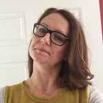 Sharon Bateman - @sharon.bateman_ - Instagram