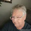 Sharon Bates958 - @sharonbates11 - TikTok