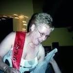 Sharon Bates - @sharon.bates.980 - Instagram