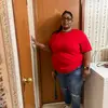 Sharon Bates - @sharon.bates5 - TikTok