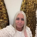sharon bates - @sharontillybates - Instagram