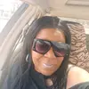 Sharon Bates - @sharonbates84 - TikTok