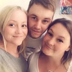 Sharon Bates - @sharon.bates.37669 - Instagram
