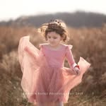 Sharon Bates - @sharonbatesphotography - Instagram