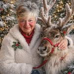 Sharon Bates Ruane - @sharonbatesruane - Instagram