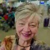 Sharon Bates Ruane - @sharonbatesruane - TikTok