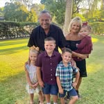 Sharon Bateson - @sharon.bateson.1954 - Instagram