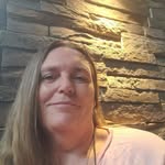 Sharon Bateson - @batesonsharon - Instagram