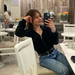 Sharon Dana - @sharonbatet_ - Instagram