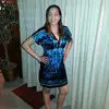 sharon Douglas - @sharonbatesbates - TikTok