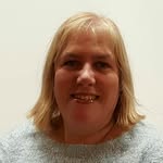 Sharon - @sharon.bate - Instagram