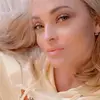 Sharon - @sharonbate6 - TikTok