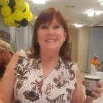 Sharon Sledge Batey - @sharon_batey - Instagram