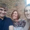 sharonbate2 - @sharonbate2 - TikTok