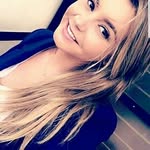 sharonbate - @sharon_bate2223 - Instagram