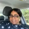 sharonbates546 - @sharonbates546 - TikTok